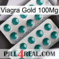 Viagra Gold 100Mg dapoxetine2